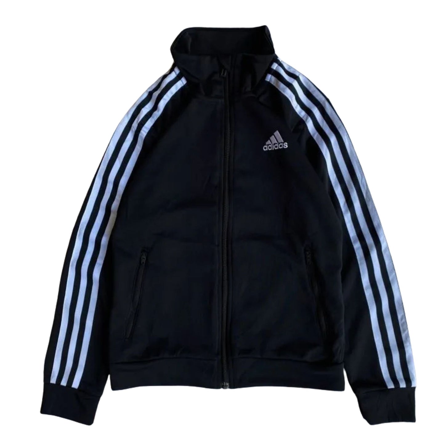 Velocity Vintage Track Collection