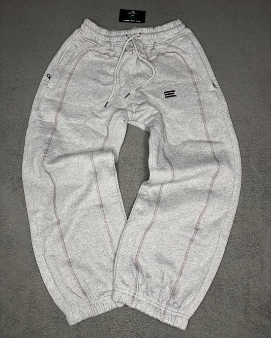 Kroen Joggers