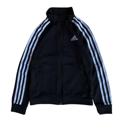 Velocity Vintage Track Collection