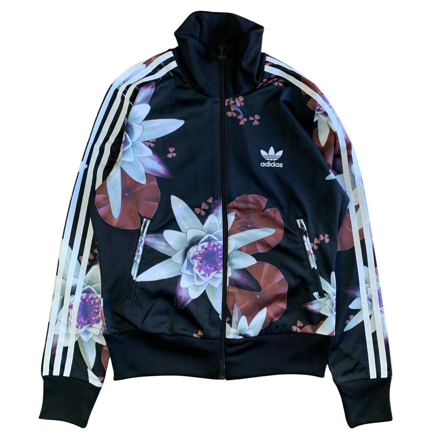 Velocity Vintage Track Collection