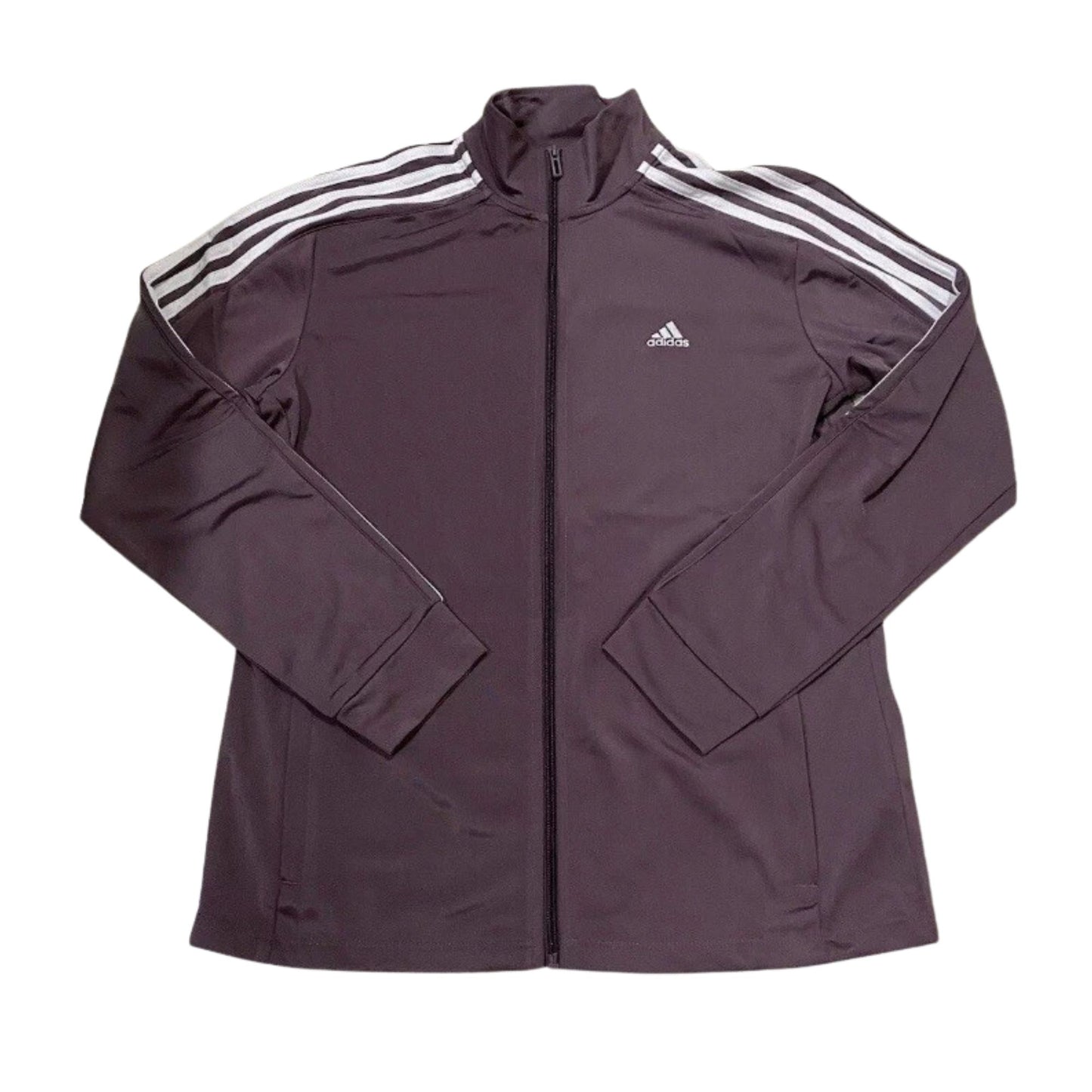 Velocity Vintage Track Collection